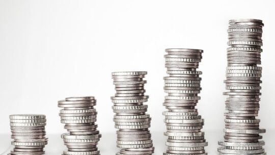 Autofinanciering: wat is het en waarom zou je er één afsluiten?