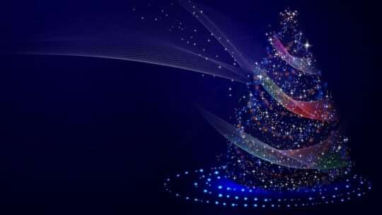 Kerstpakketten samenstellen voor je werknemers