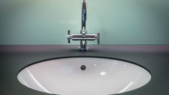 Je huis opruimen en schoonmaken: stap voor stap!