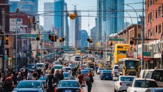 Groen, goedkoop en gemakkelijk: ontdek auto delen in rotterdam